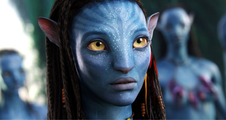 310 Avatars the Navi people ideas in 2023  avatar avatar movie pandora  avatar